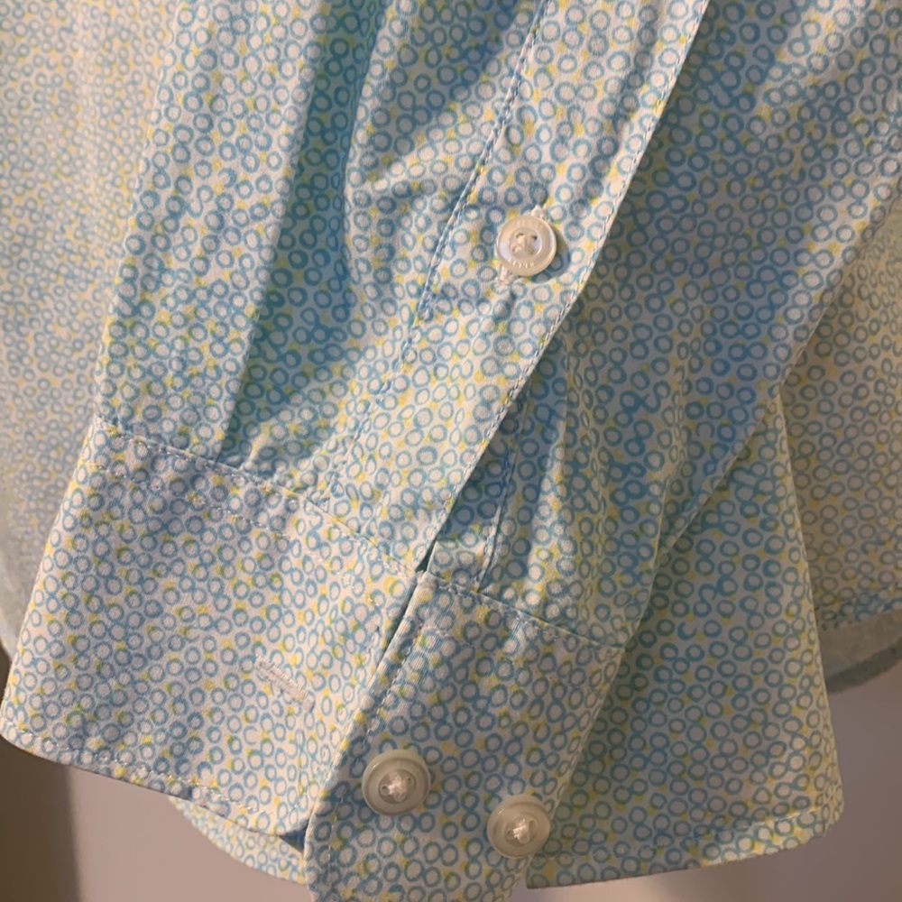Perry Ellis (S) - Picture 8 of 14